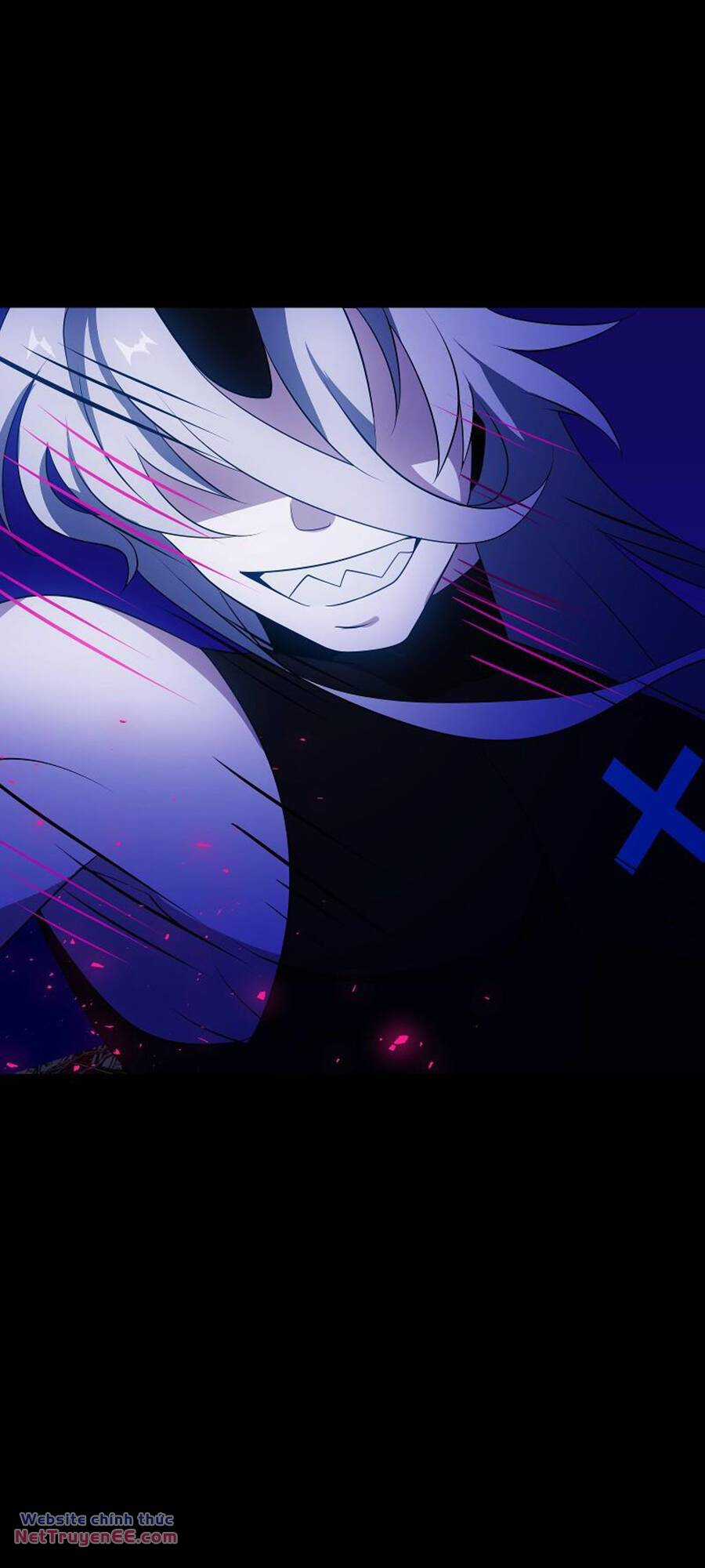 Tử Thần - Chapter 145 - Trang 43