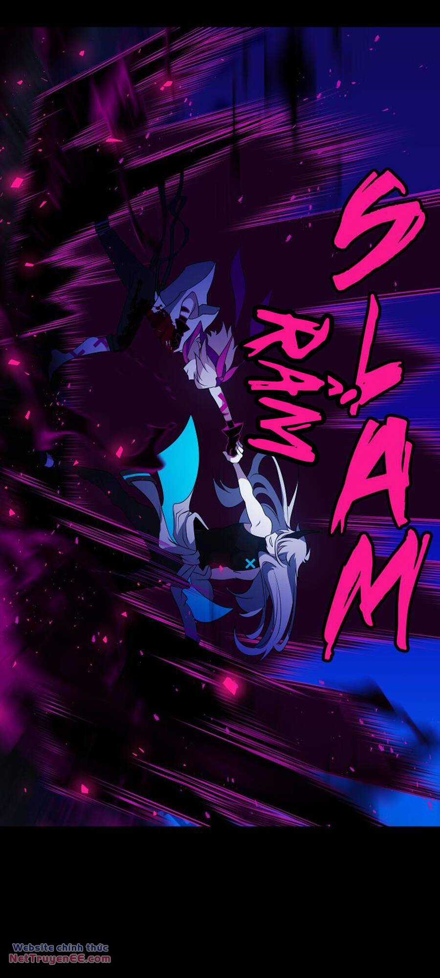 Tử Thần - Chapter 145 - Trang 44