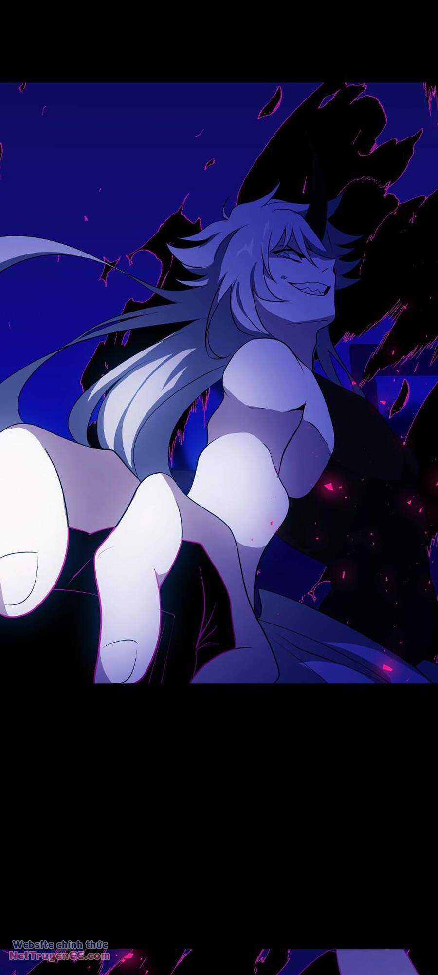 Tử Thần - Chapter 145 - Trang 45