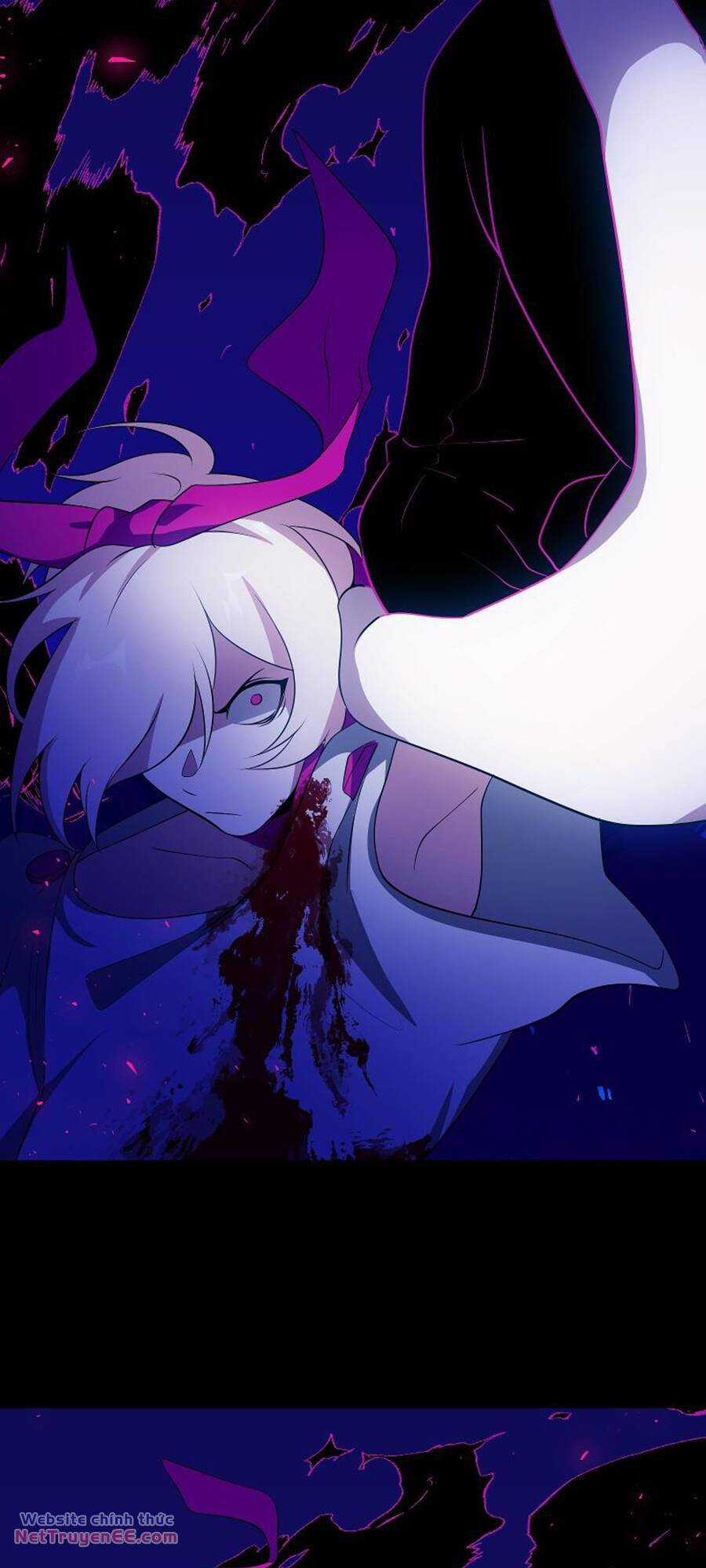 Tử Thần - Chapter 145 - Trang 46