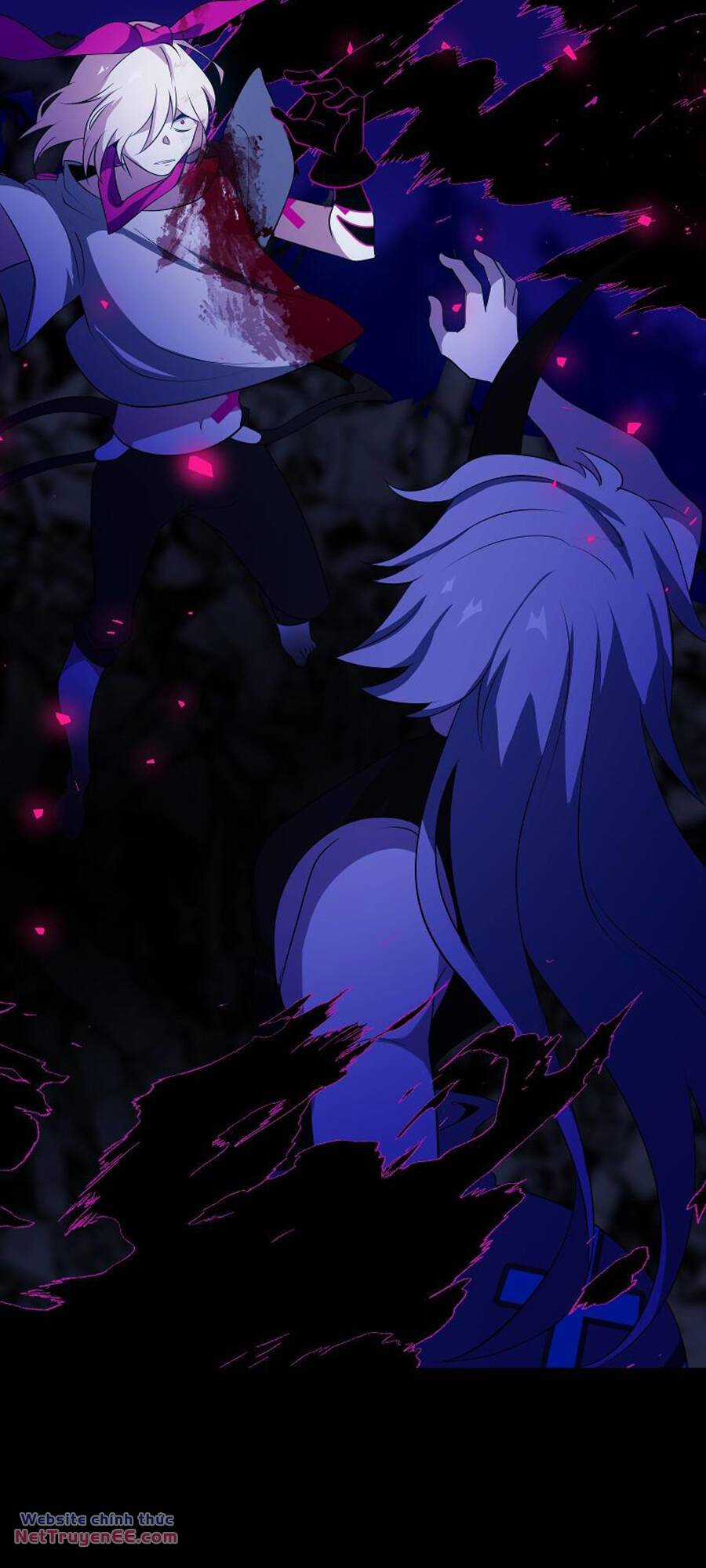 Tử Thần - Chapter 145 - Trang 47