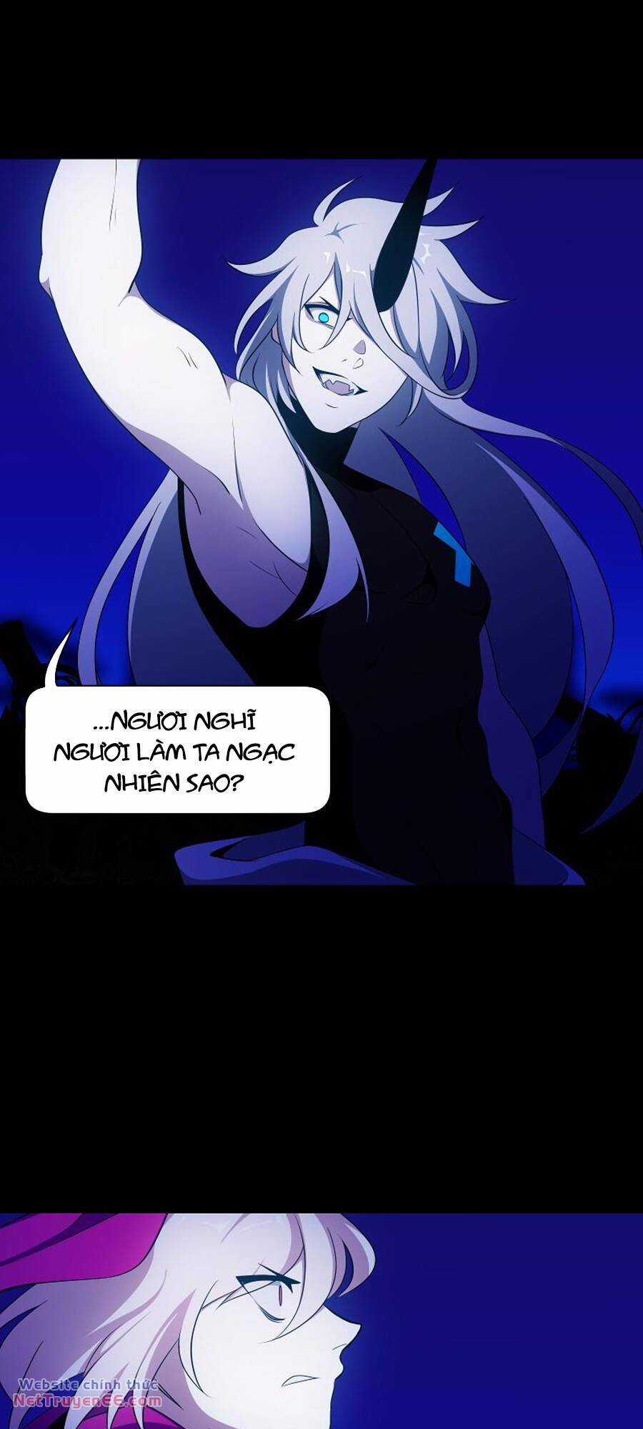 Tử Thần - Chapter 145 - Trang 48