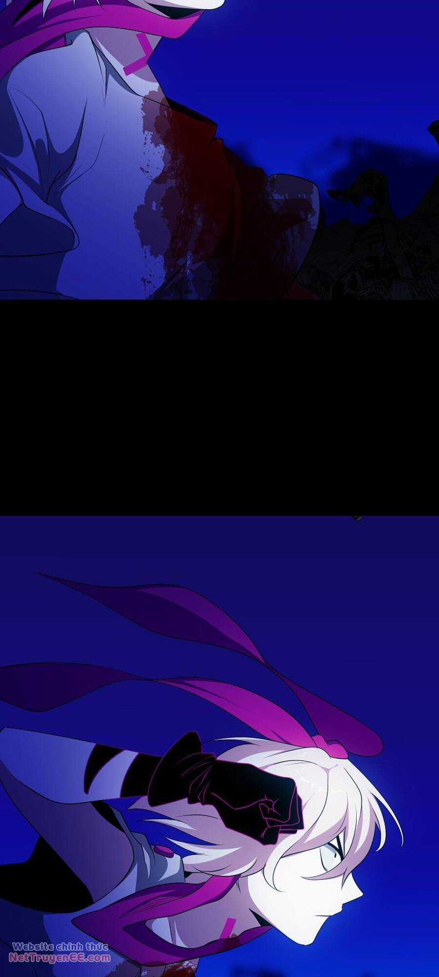 Tử Thần - Chapter 145 - Trang 49