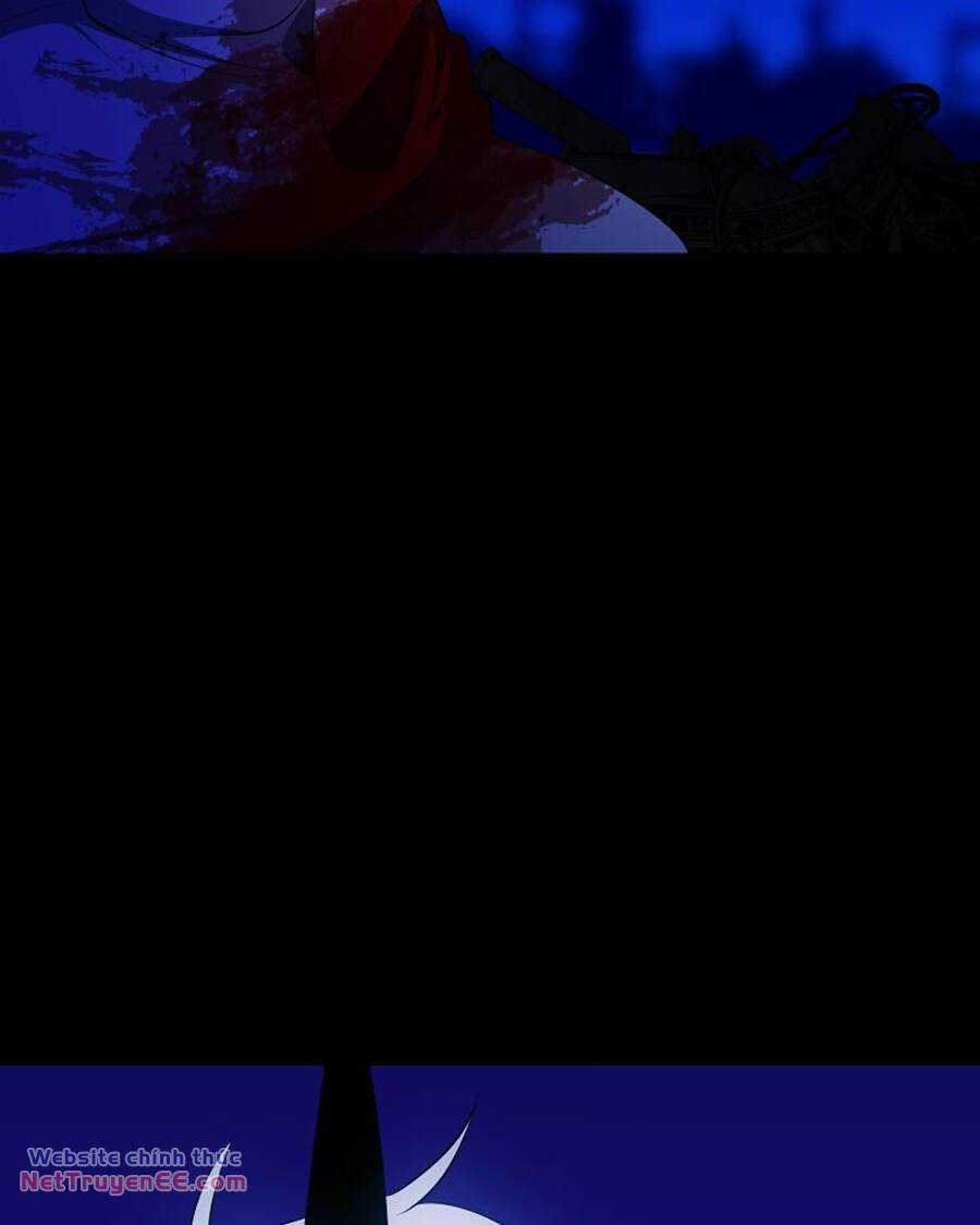 Tử Thần - Chapter 145 - Trang 50