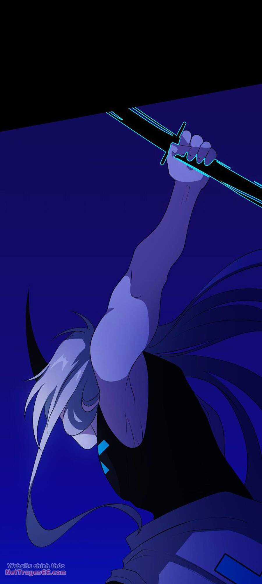 Tử Thần - Chapter 145 - Trang 6