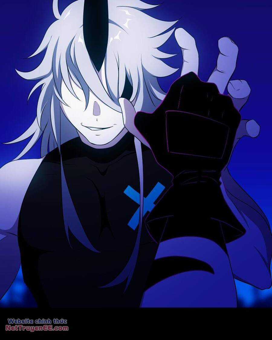 Tử Thần - Chapter 145 - Trang 51