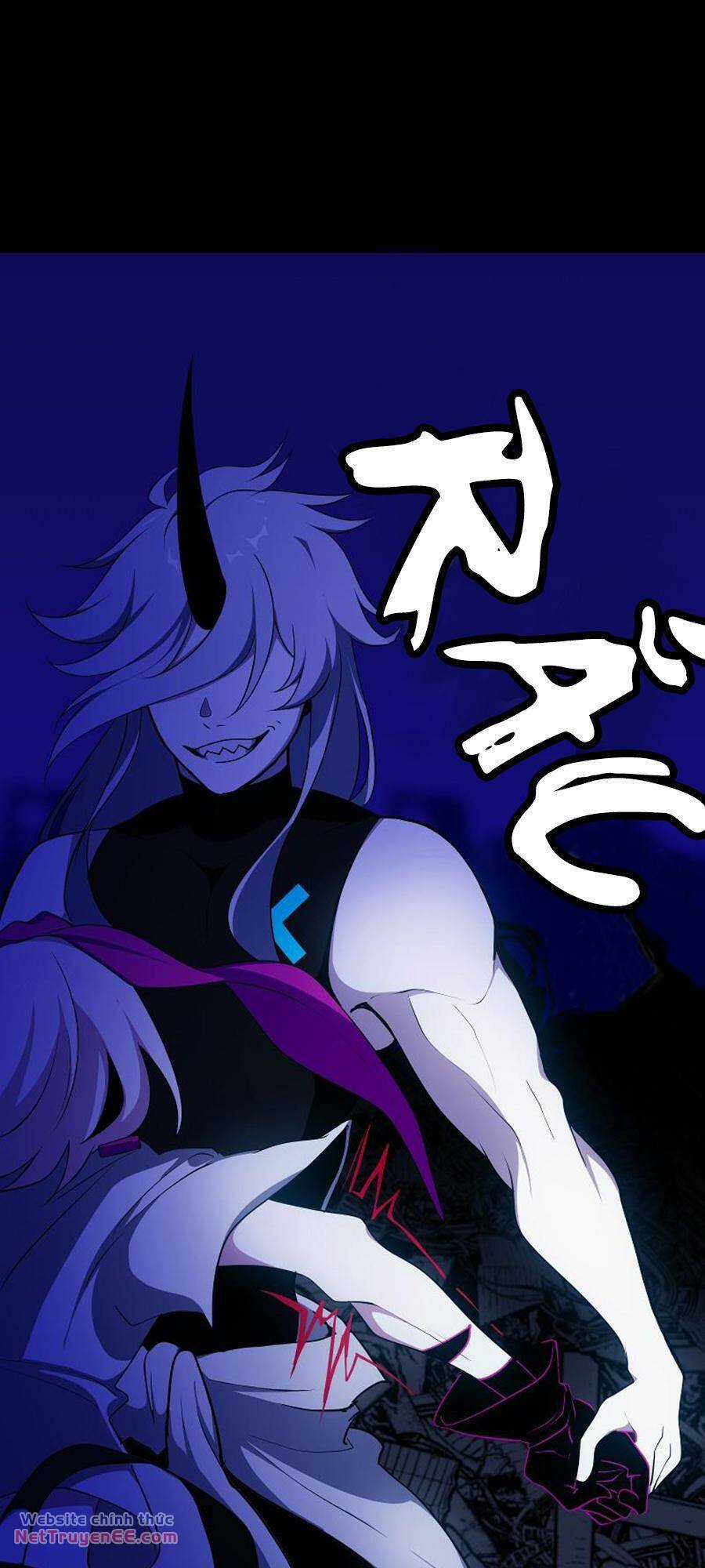 Tử Thần - Chapter 145 - Trang 52