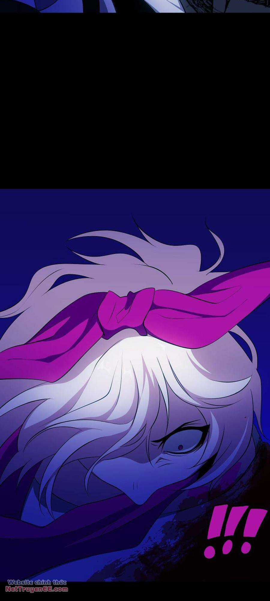 Tử Thần - Chapter 145 - Trang 53