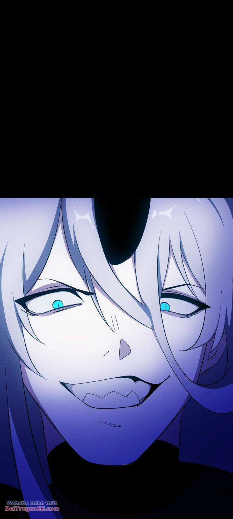 Tử Thần - Chapter 145 - Trang 54