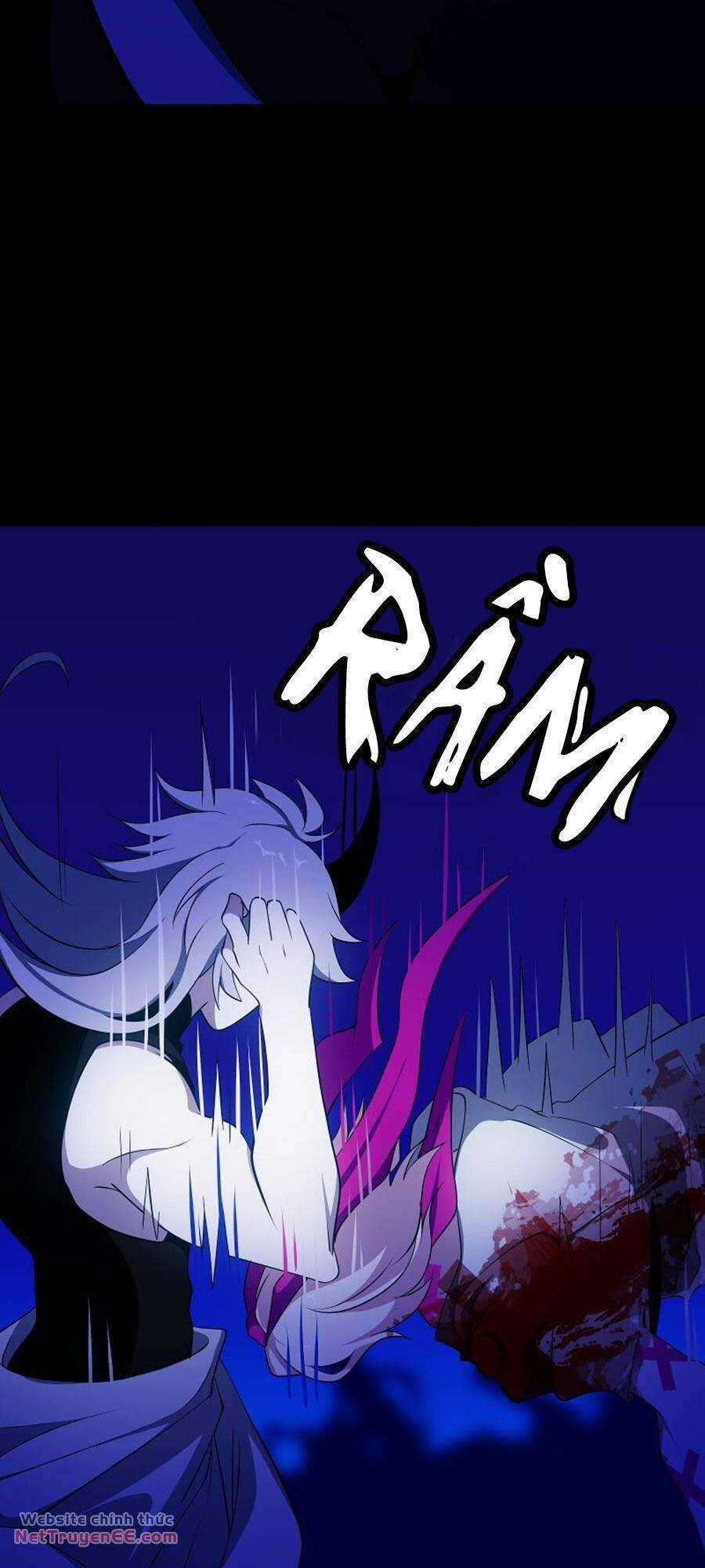 Tử Thần - Chapter 145 - Trang 55