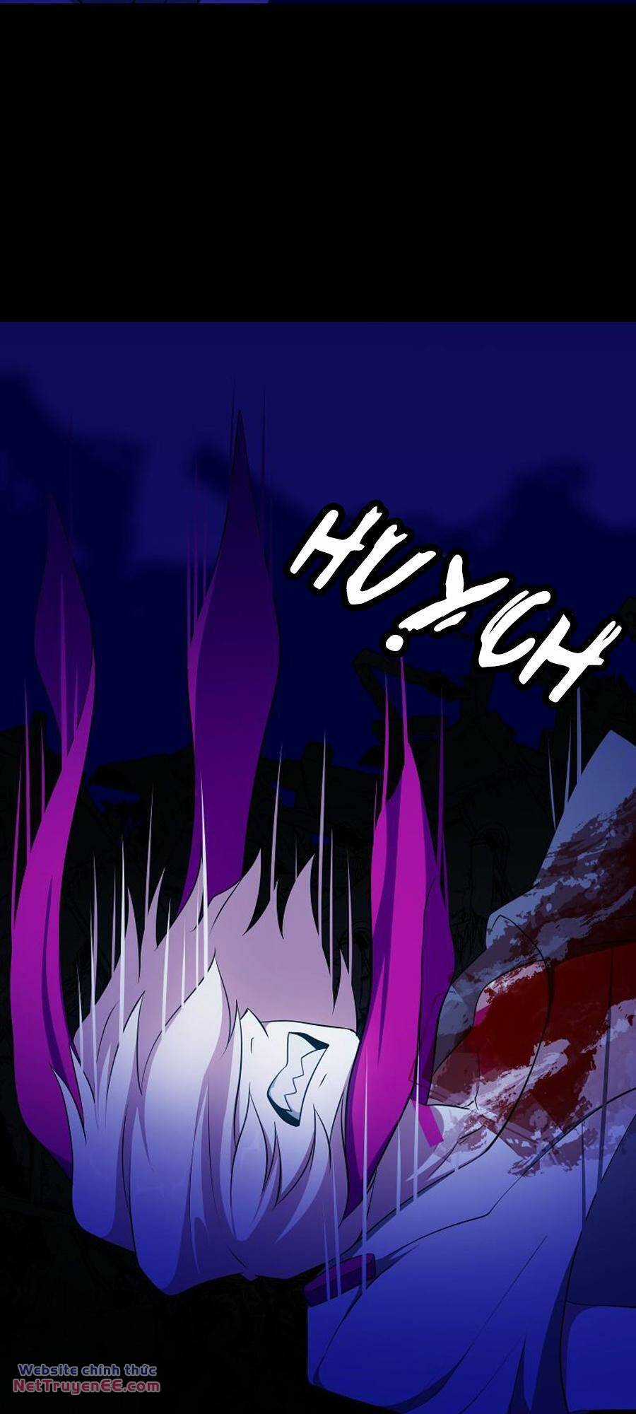 Tử Thần - Chapter 145 - Trang 56