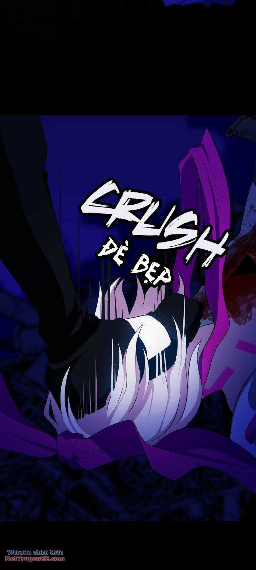 Tử Thần - Chapter 145 - Trang 57