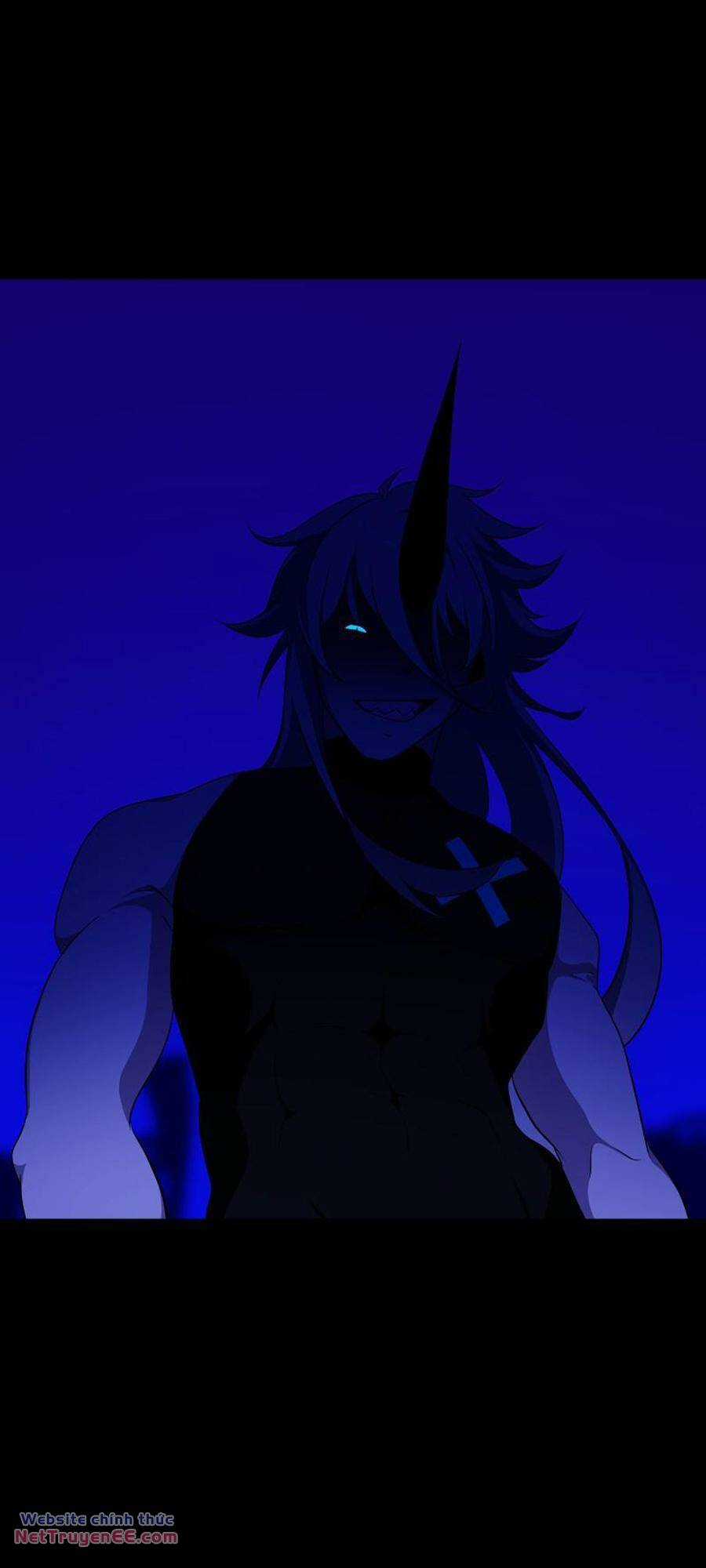 Tử Thần - Chapter 145 - Trang 58