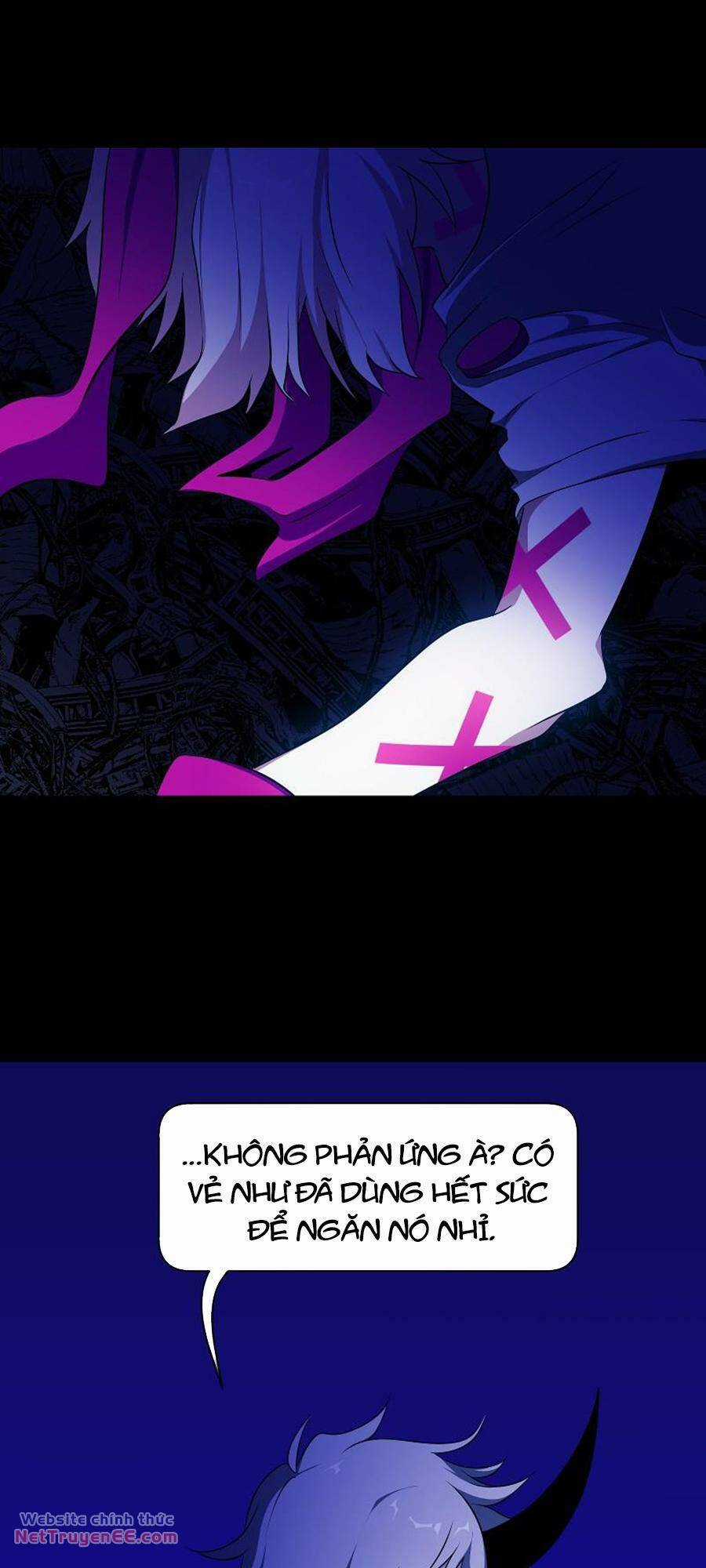 Tử Thần - Chapter 145 - Trang 59