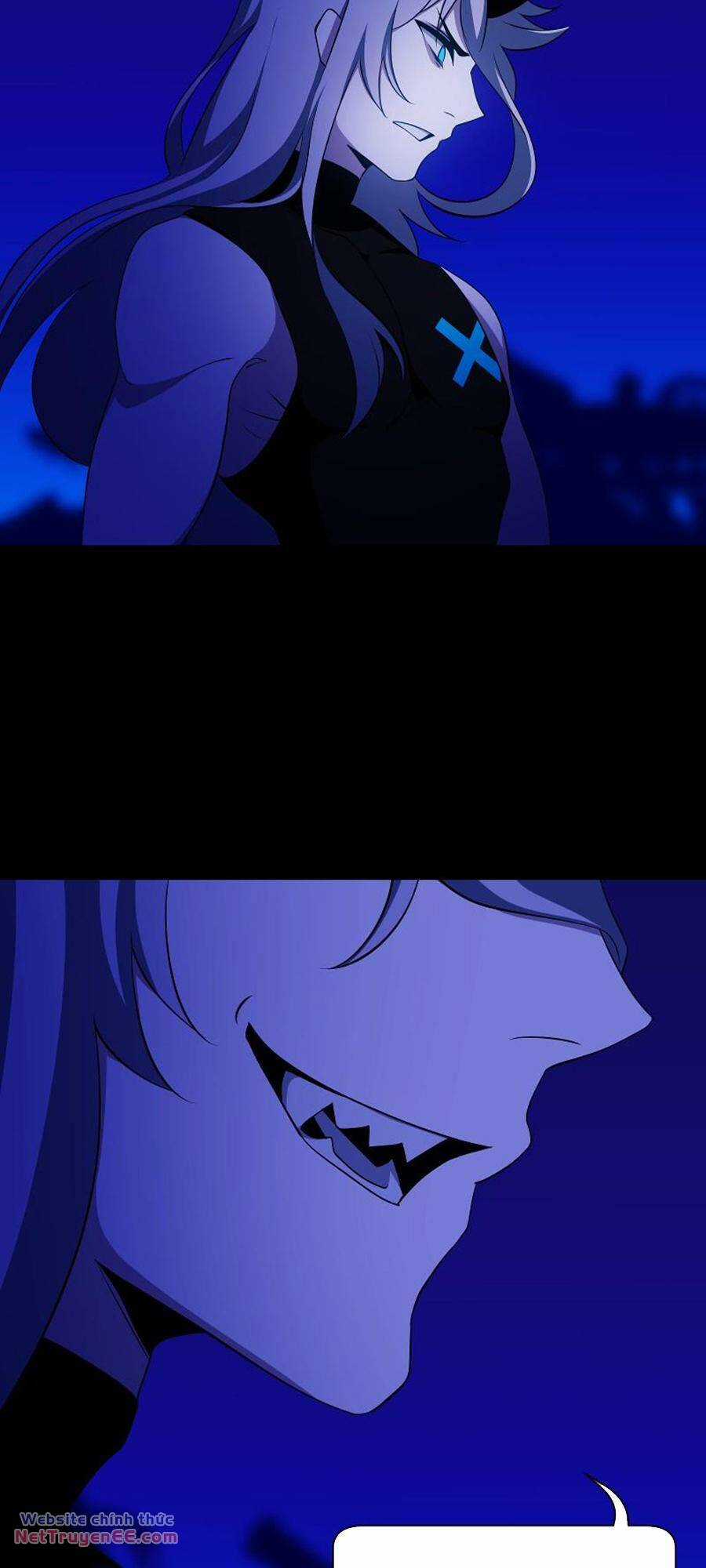 Tử Thần - Chapter 145 - Trang 60