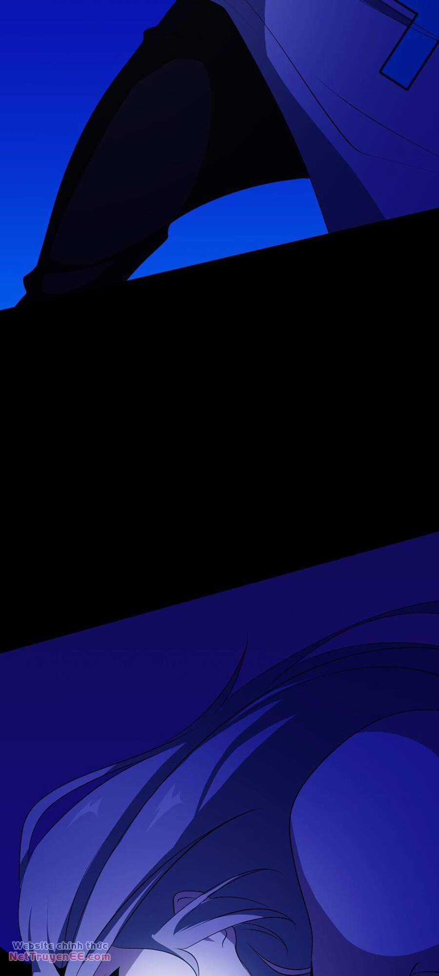 Tử Thần - Chapter 145 - Trang 7