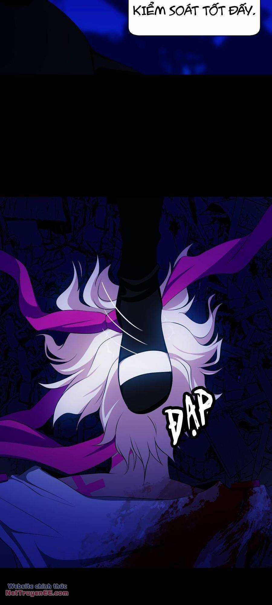 Tử Thần - Chapter 145 - Trang 61