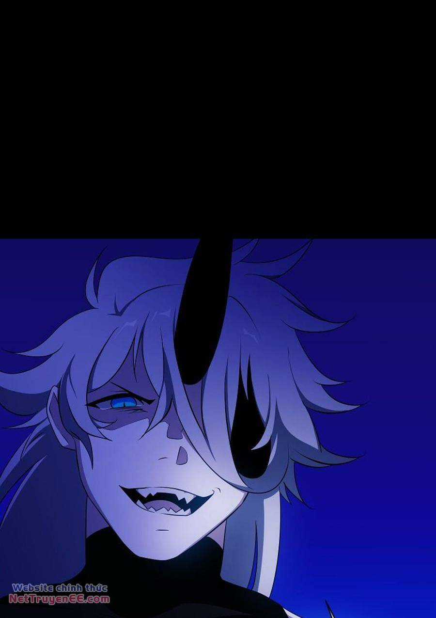 Tử Thần - Chapter 145 - Trang 62