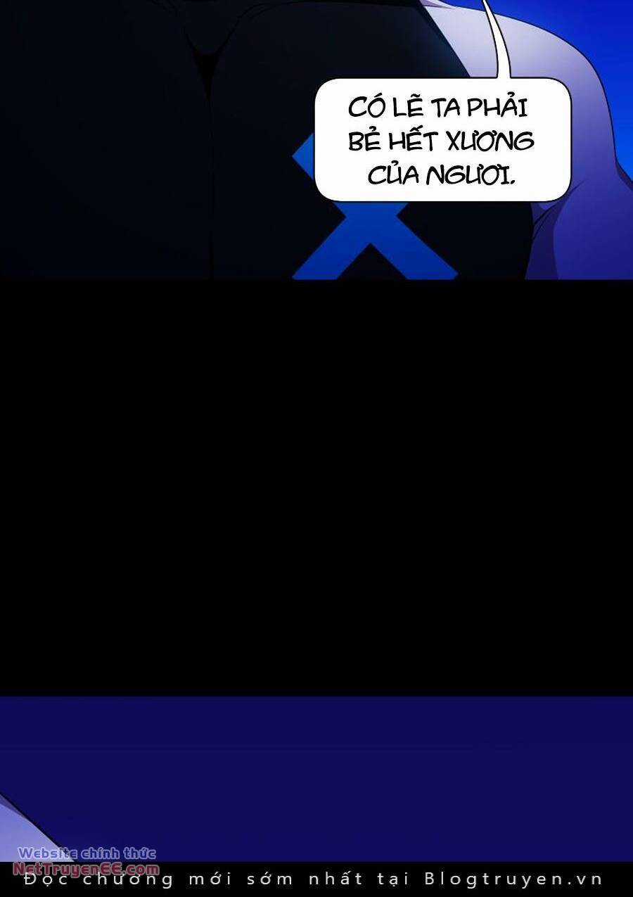 Tử Thần - Chapter 145 - Trang 63