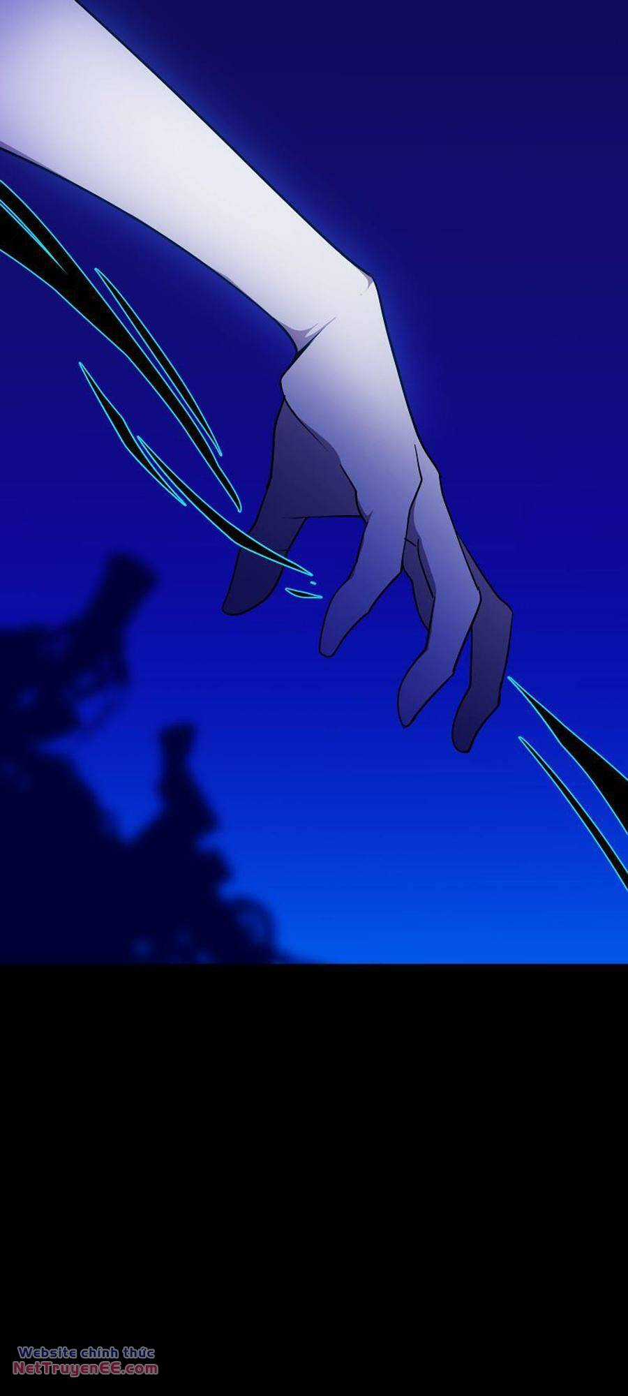 Tử Thần - Chapter 145 - Trang 64