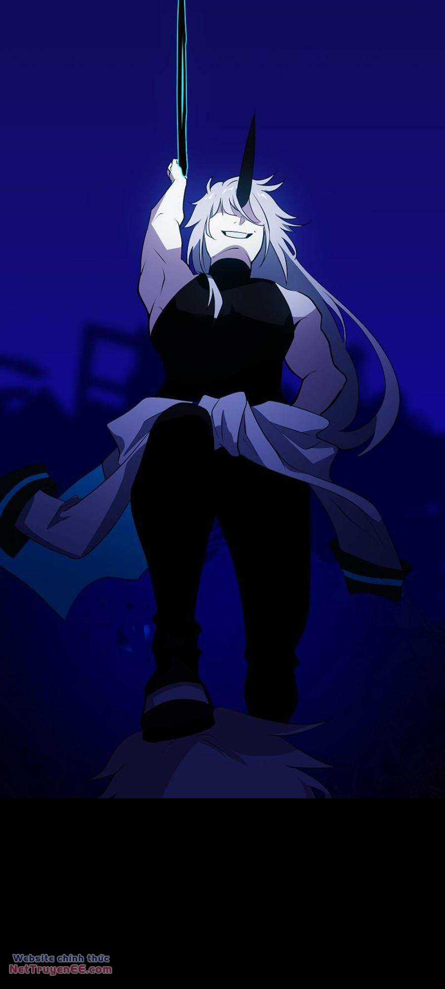 Tử Thần - Chapter 145 - Trang 66