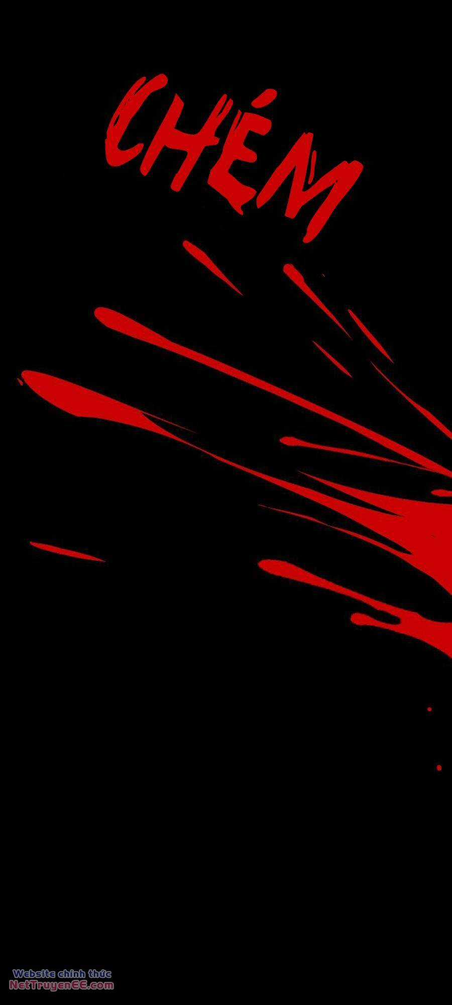 Tử Thần - Chapter 145 - Trang 67