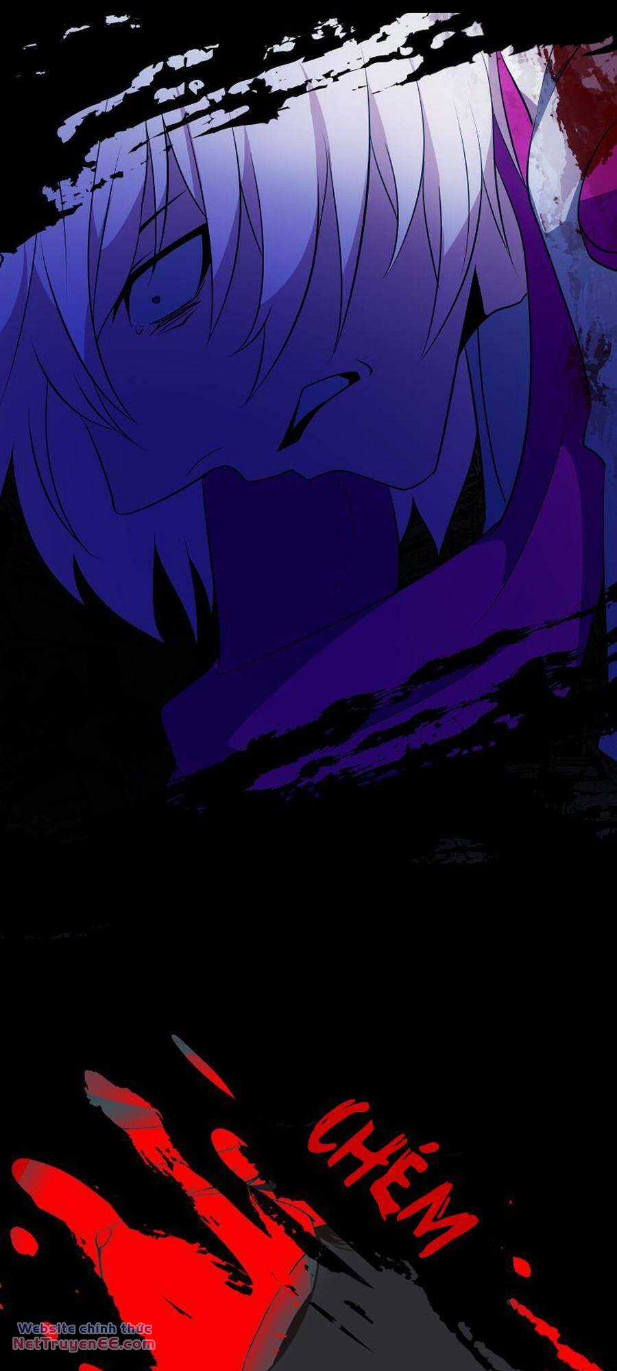 Tử Thần - Chapter 145 - Trang 68