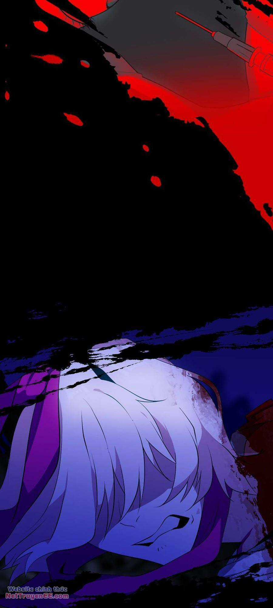 Tử Thần - Chapter 145 - Trang 69