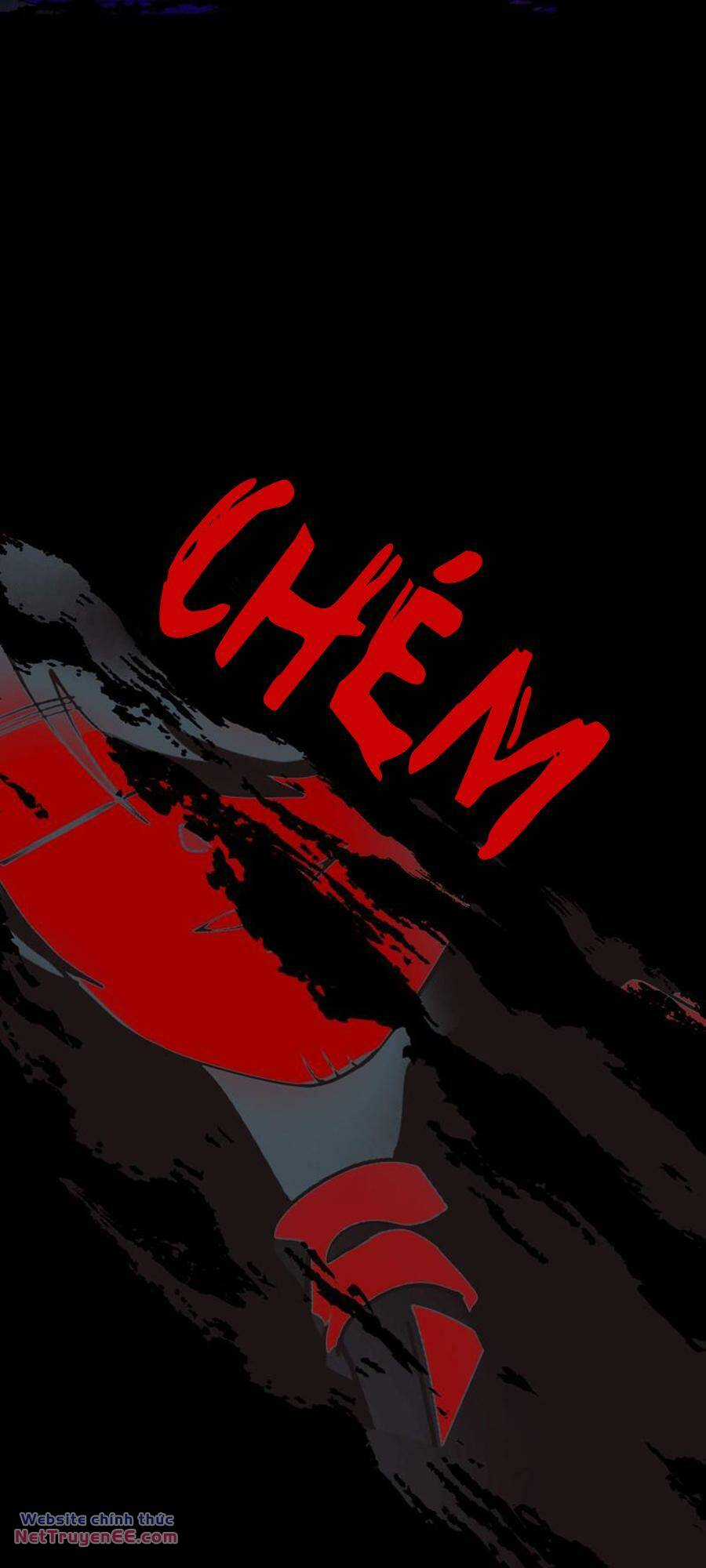 Tử Thần - Chapter 145 - Trang 70