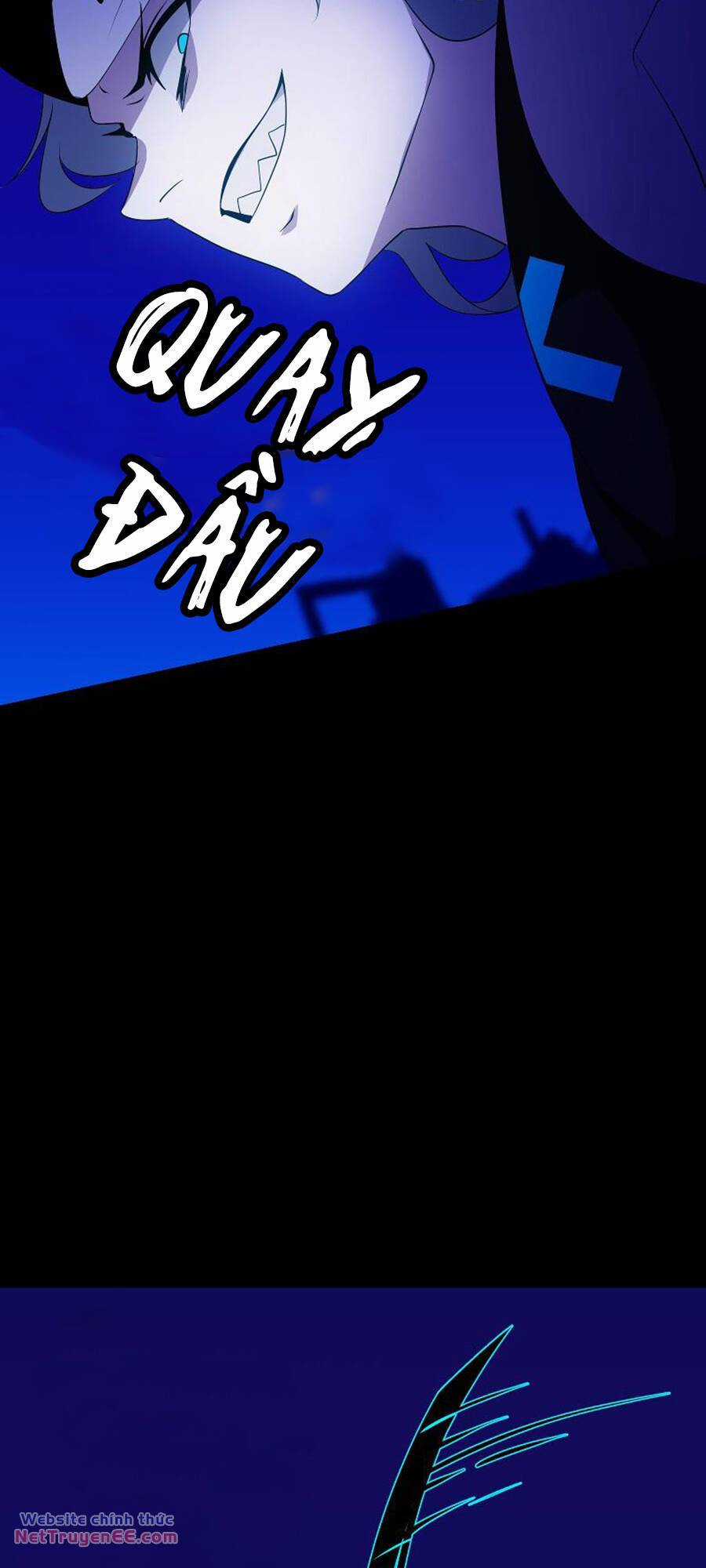 Tử Thần - Chapter 145 - Trang 8