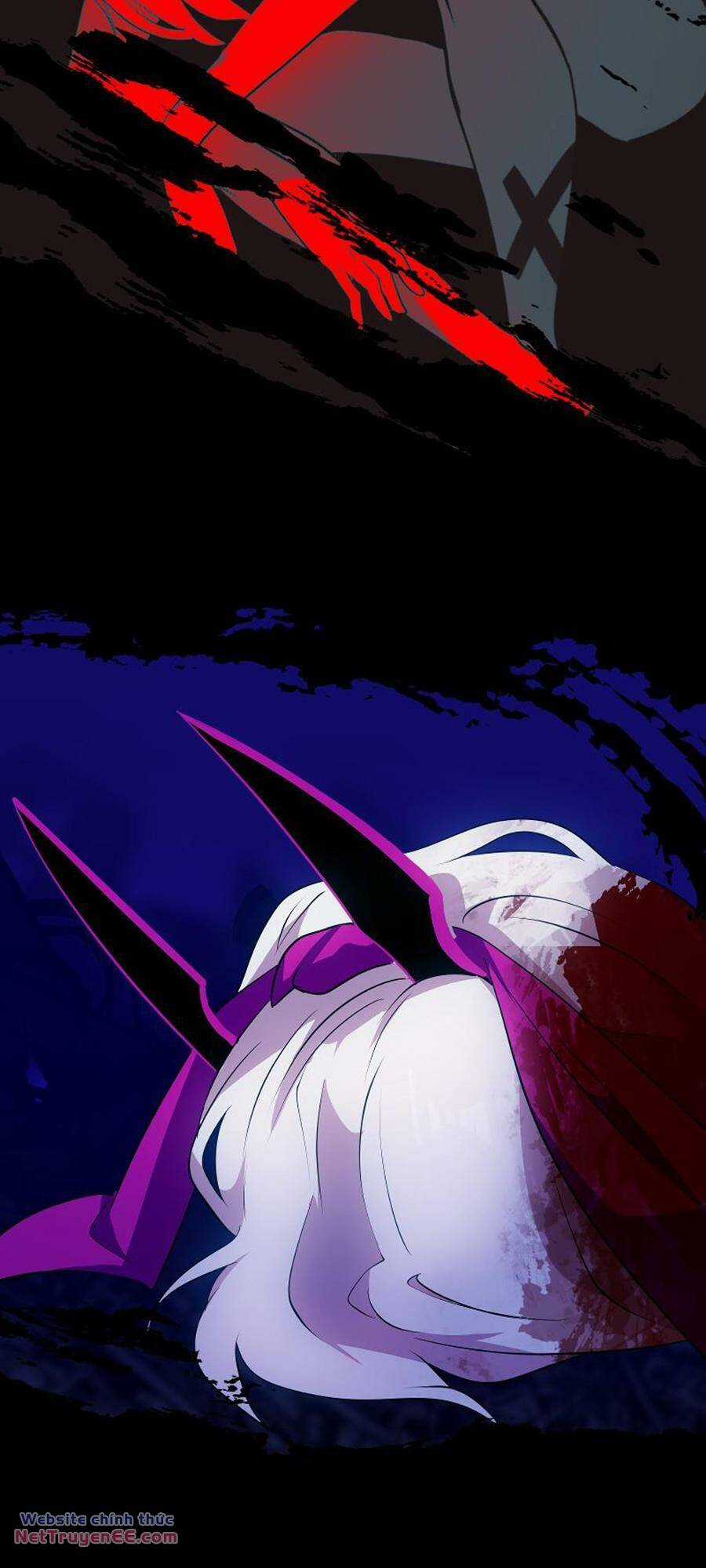 Tử Thần - Chapter 145 - Trang 72