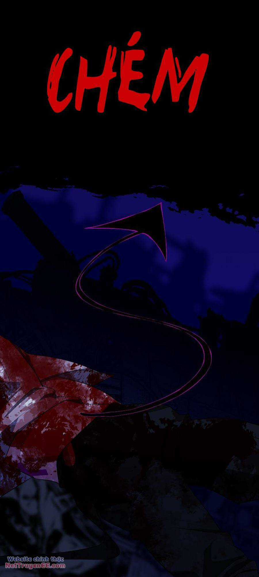 Tử Thần - Chapter 145 - Trang 73