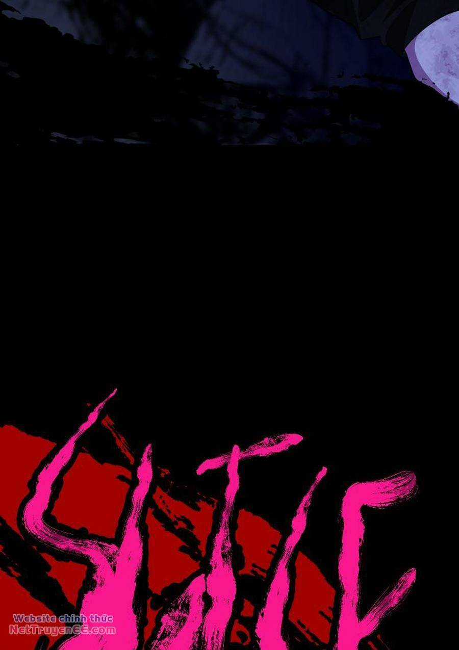 Tử Thần - Chapter 145 - Trang 74