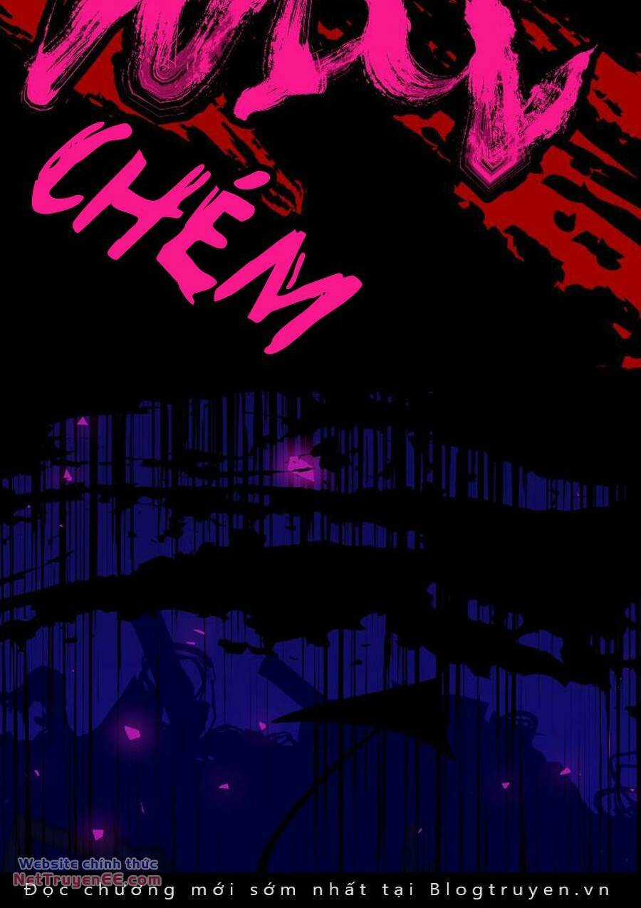 Tử Thần - Chapter 145 - Trang 75