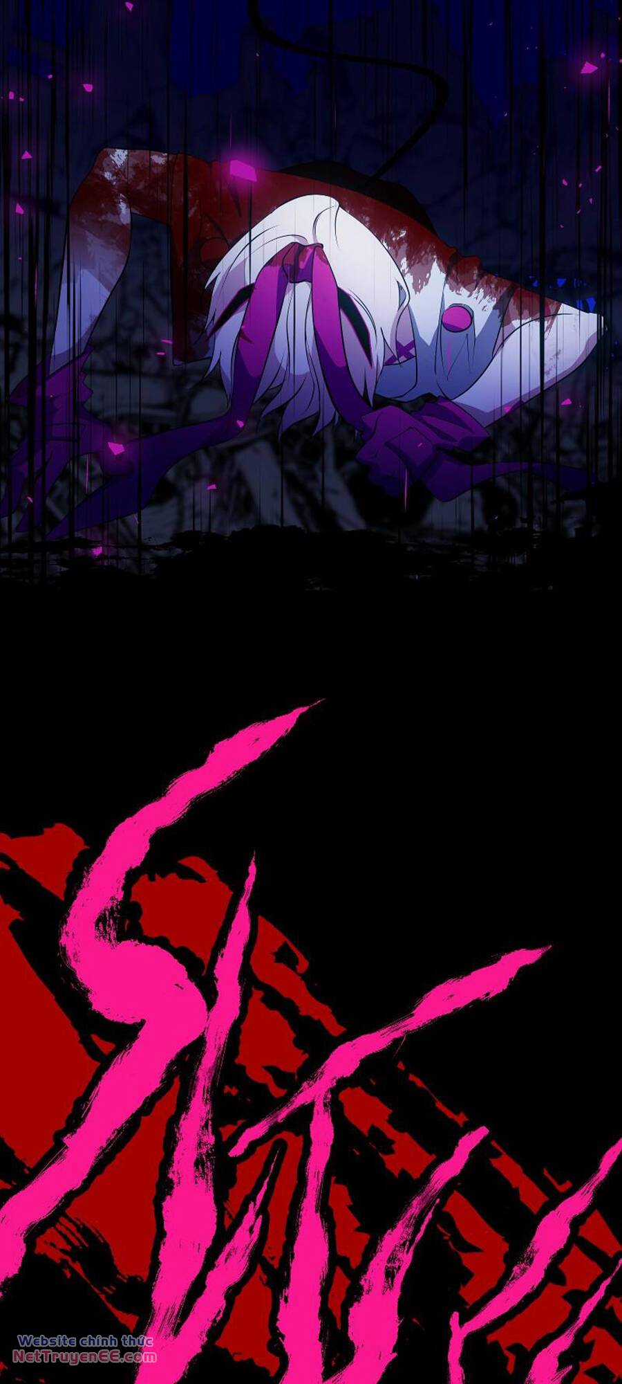 Tử Thần - Chapter 145 - Trang 76