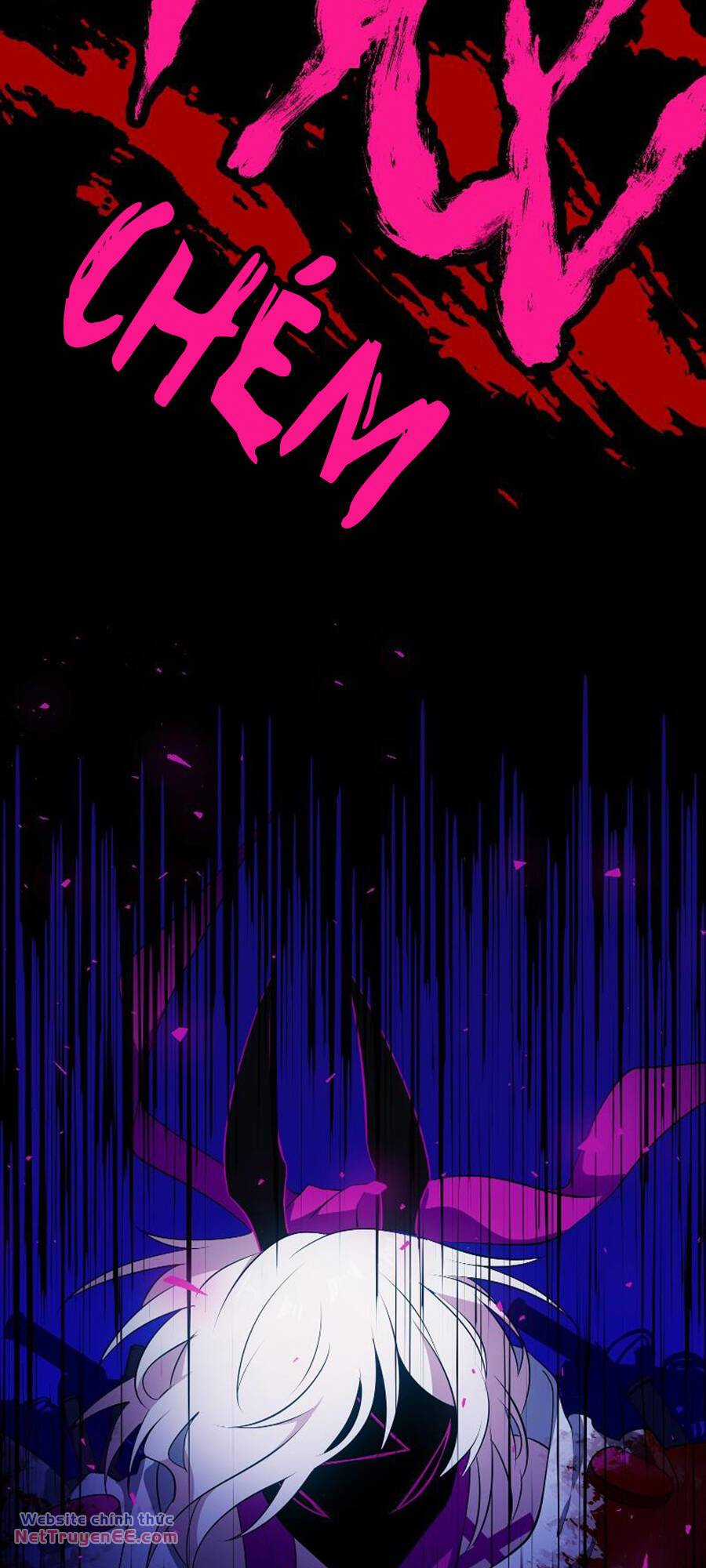 Tử Thần - Chapter 145 - Trang 77