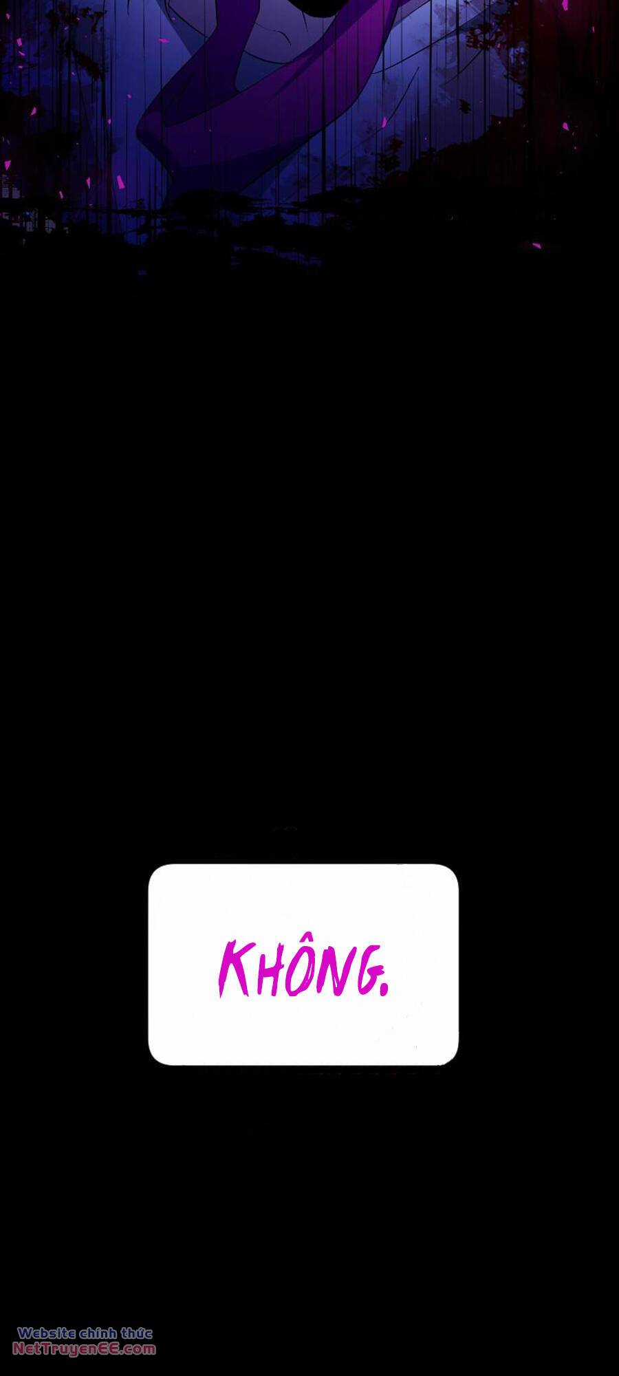 Tử Thần - Chapter 145 - Trang 78