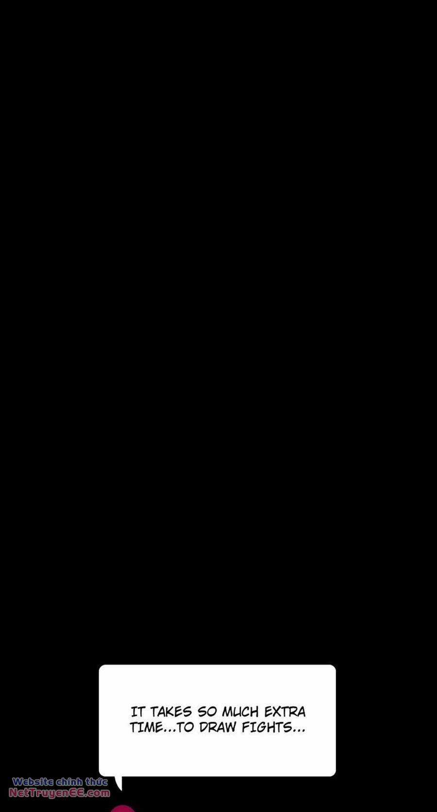 Tử Thần - Chapter 145 - Trang 79