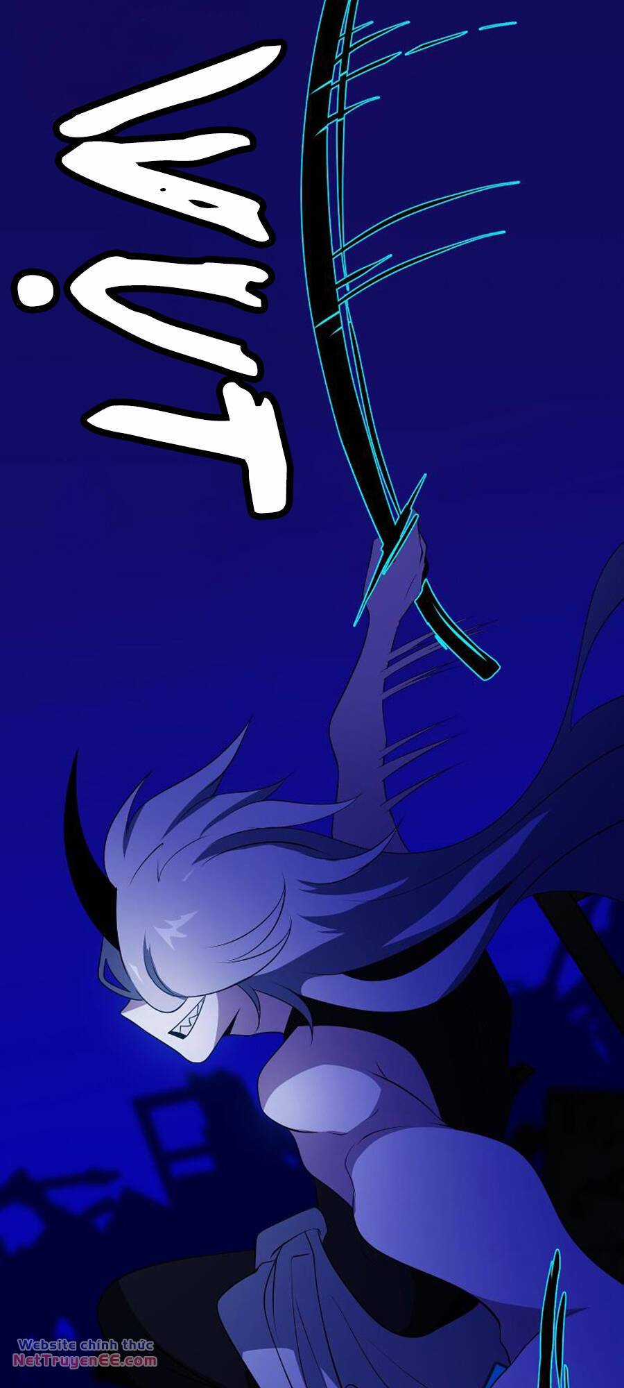 Tử Thần - Chapter 145 - Trang 9