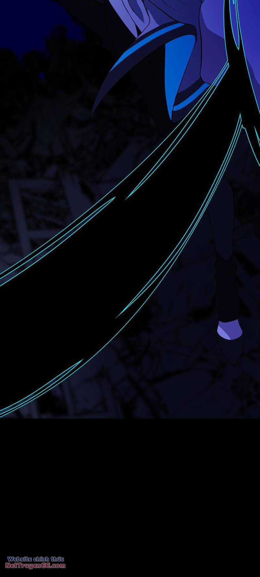 Tử Thần - Chapter 145 - Trang 10