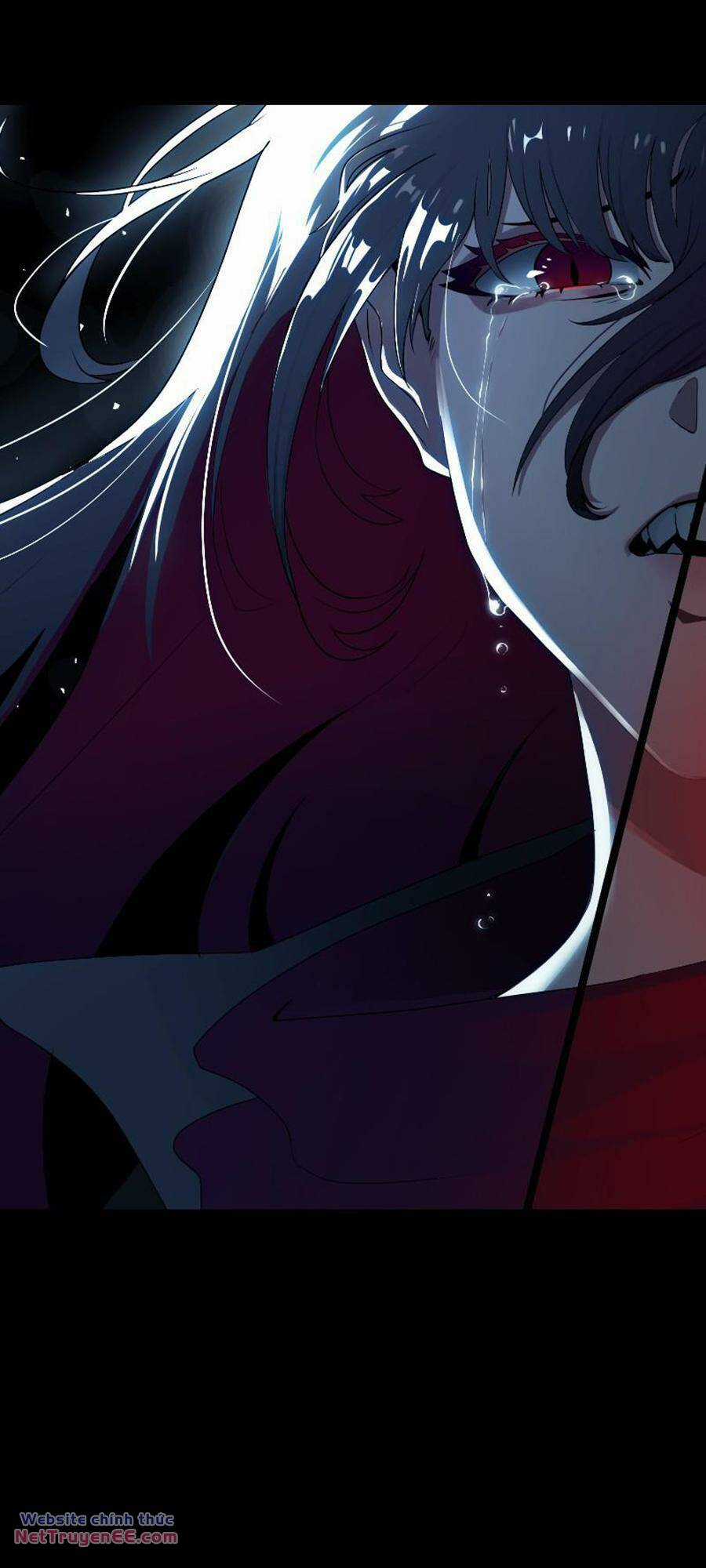 Tử Thần - Chapter 146 - Trang 2