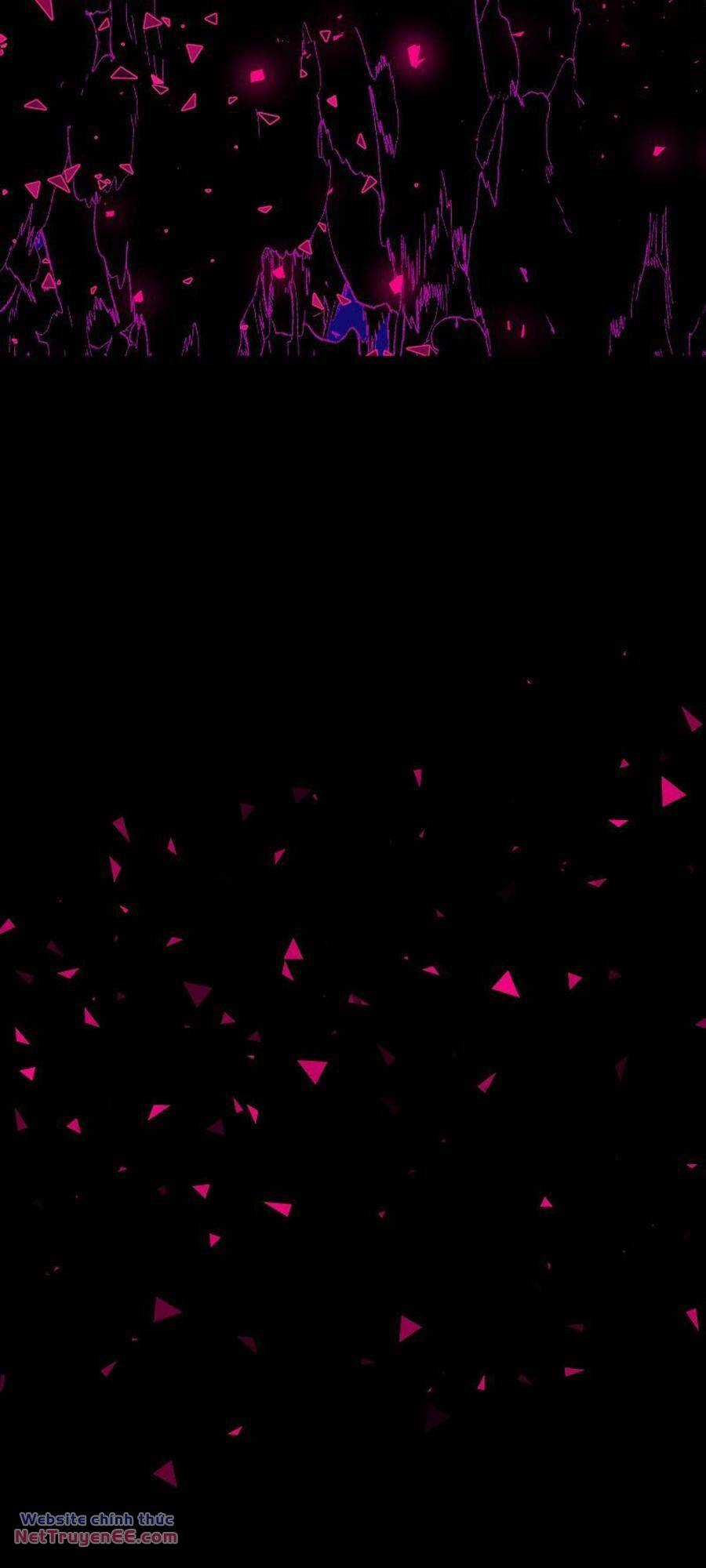 Tử Thần - Chapter 146 - Trang 11