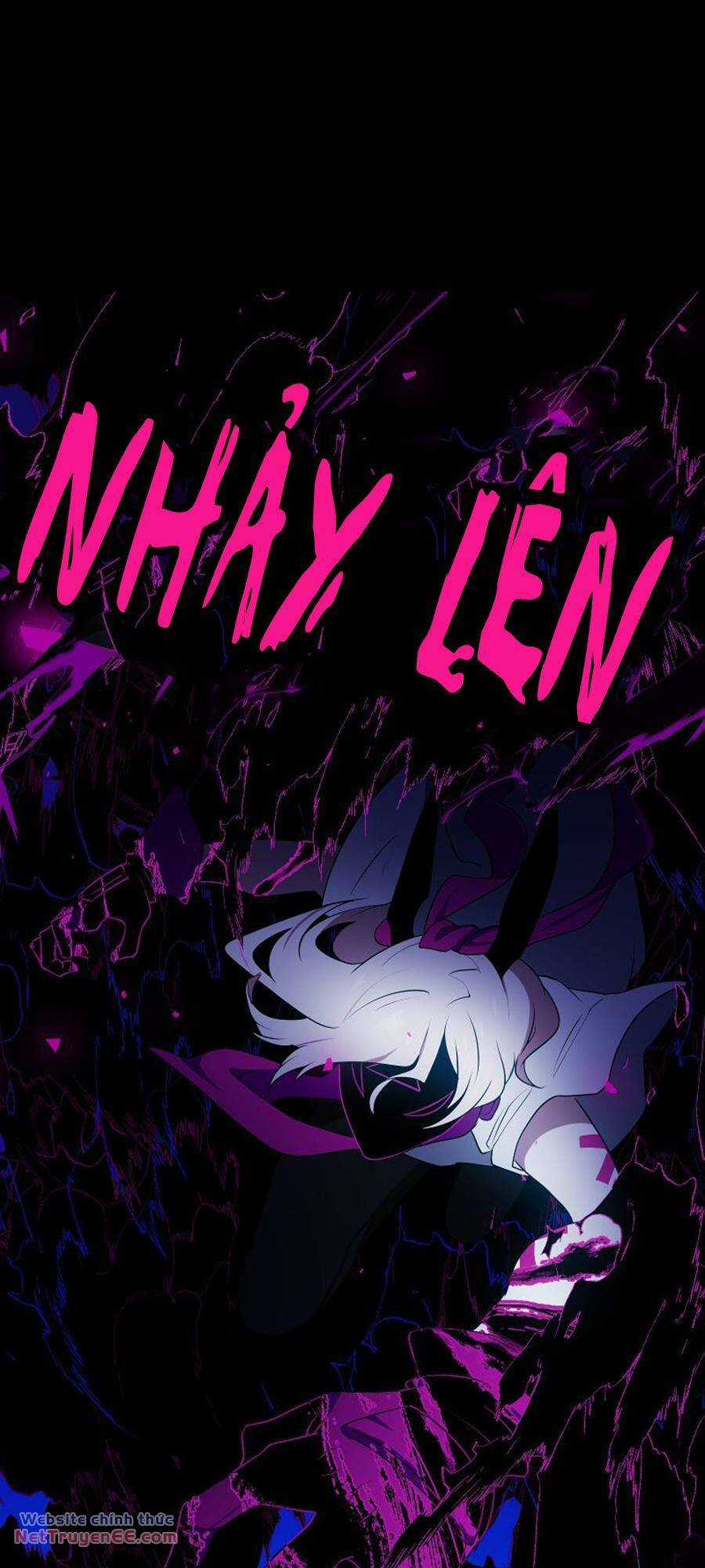 Tử Thần - Chapter 146 - Trang 12