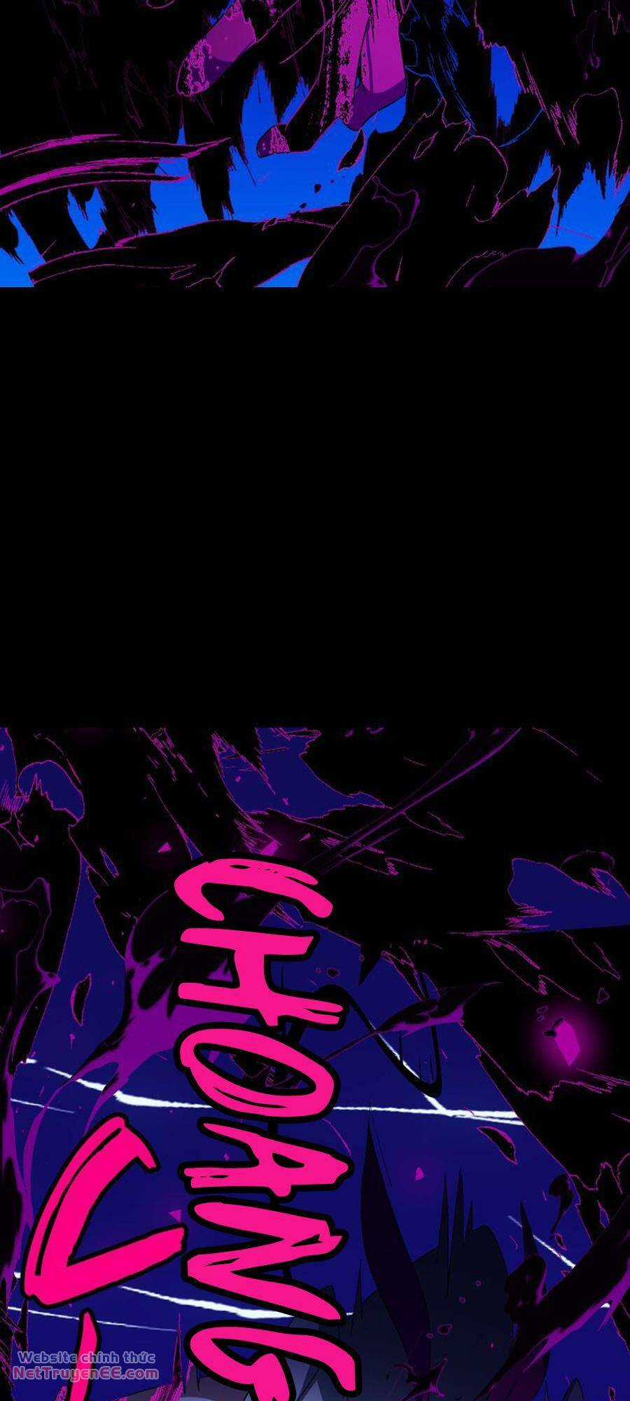 Tử Thần - Chapter 146 - Trang 13