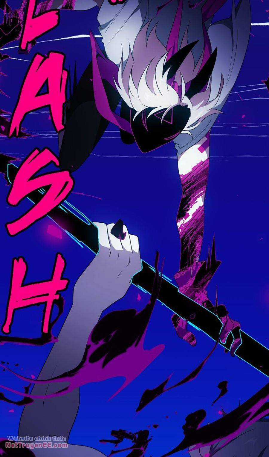 Tử Thần - Chapter 146 - Trang 14