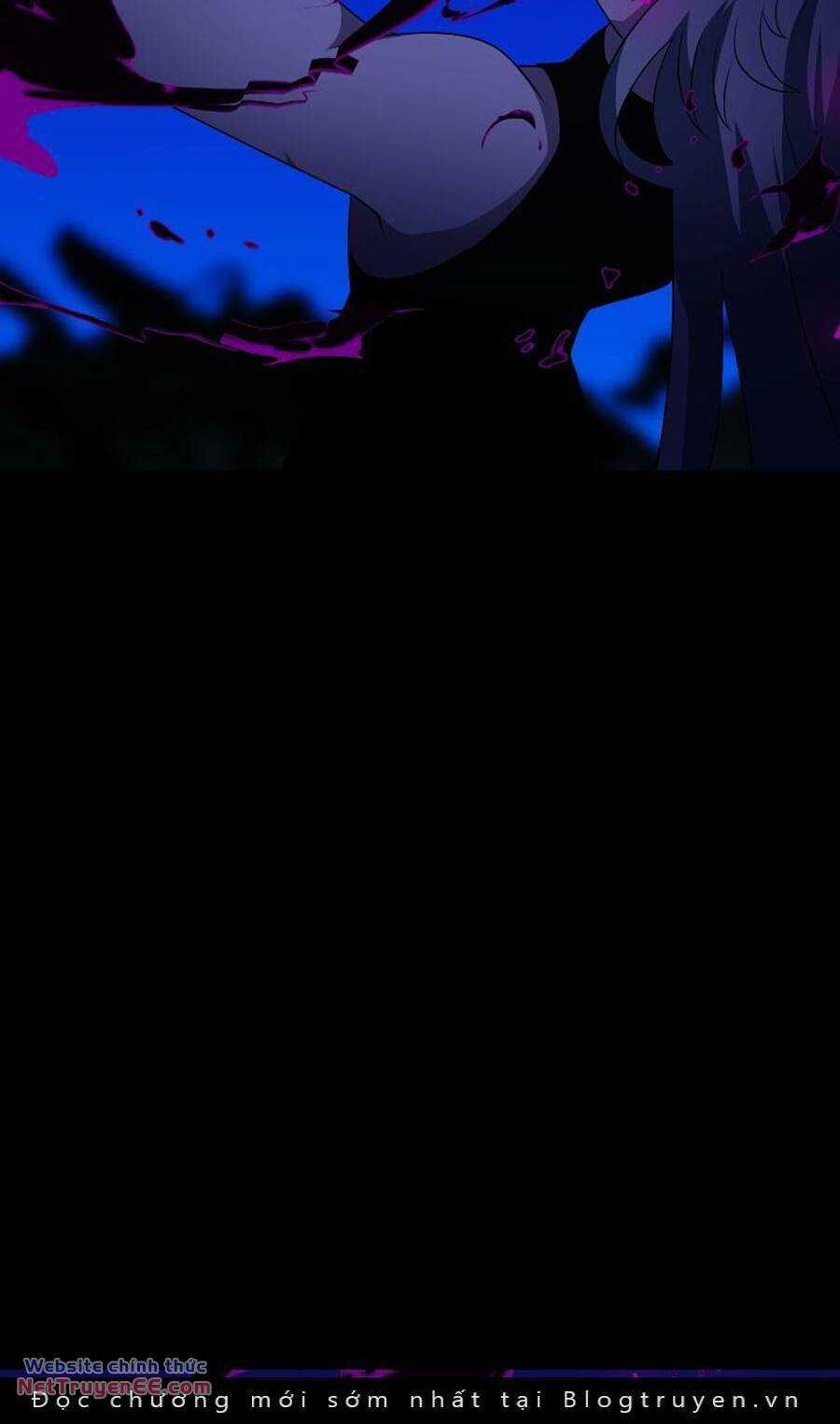 Tử Thần - Chapter 146 - Trang 15