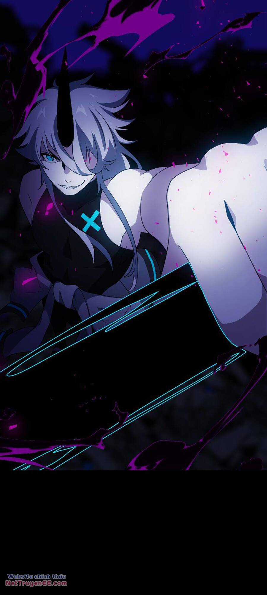 Tử Thần - Chapter 146 - Trang 16