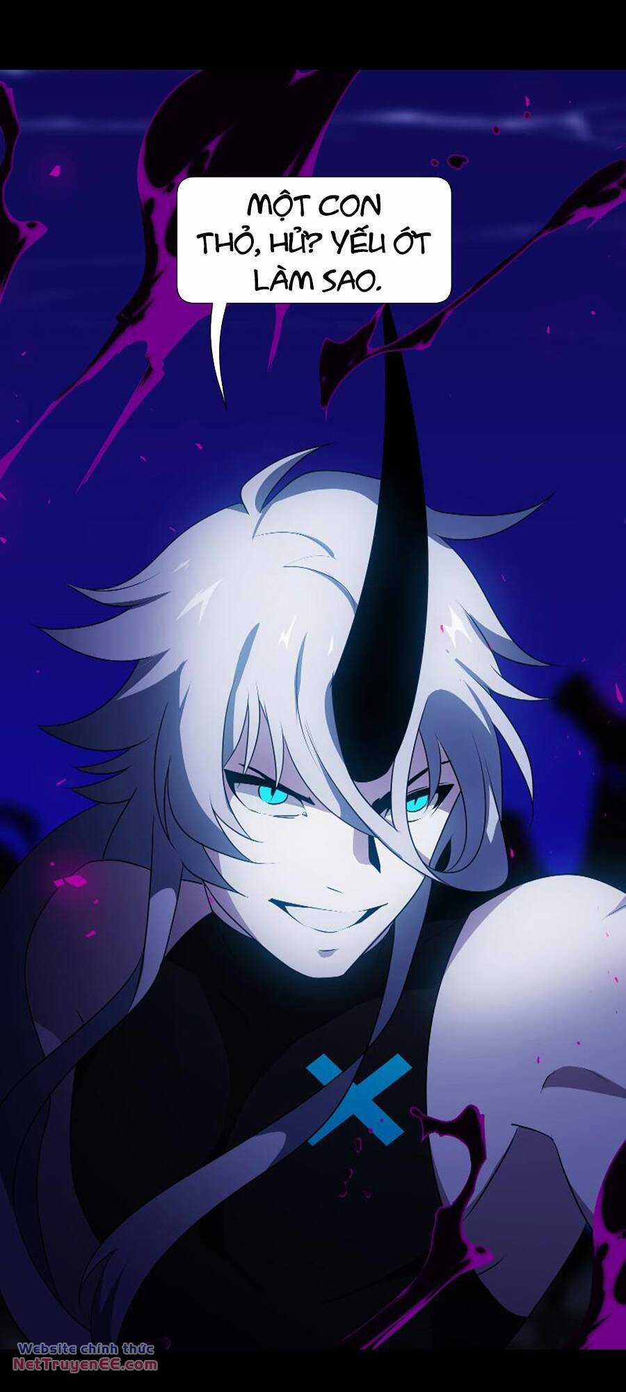 Tử Thần - Chapter 146 - Trang 17