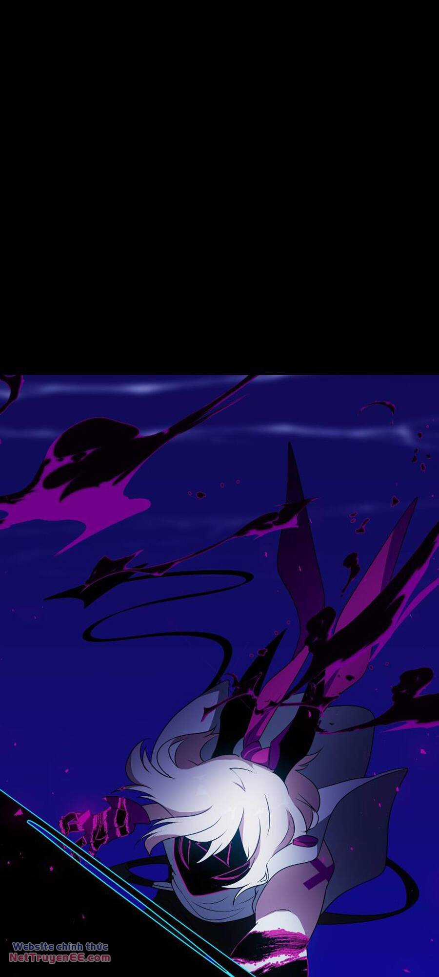 Tử Thần - Chapter 146 - Trang 18