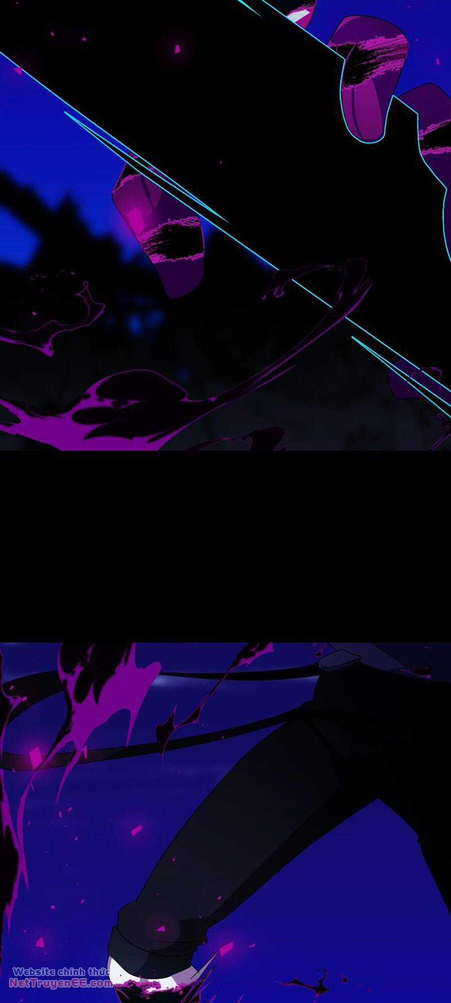 Tử Thần - Chapter 146 - Trang 19